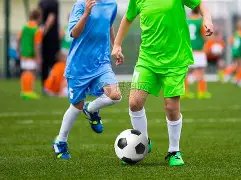 德甲,北美因茨客,场击败海登,B体育登录入口,B体育平台,B体育注册网址,B体育app,B体育官网,B体育网站,B体育网页版