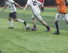 施羅德正處,適應期,預計將為球,B体育登录入口,B体育平台,B体育注册网址,B体育app,B体育官网,B体育网站,B体育网页版