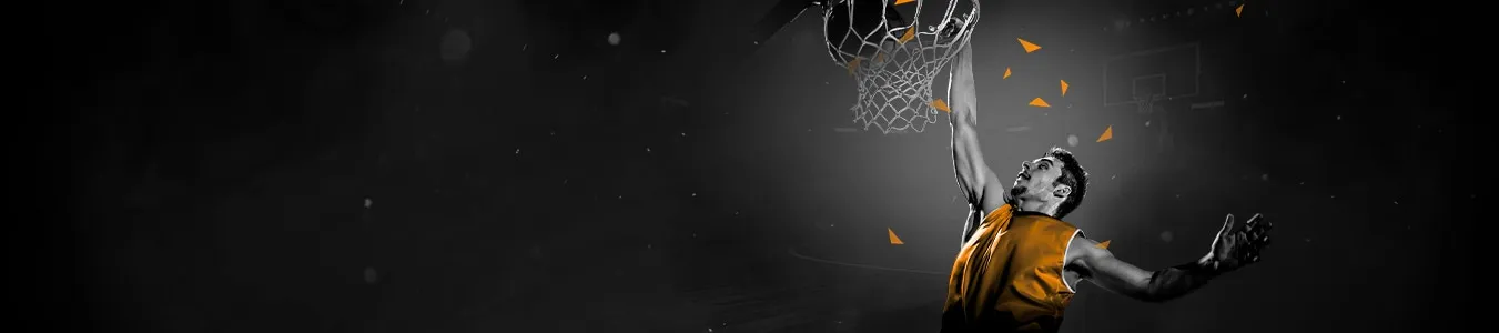 英格兰足总,杯第三轮对,决出炉,B体育登录入口,B体育平台,B体育注册网址,B体育app,B体育官网,B体育网站,B体育网页版