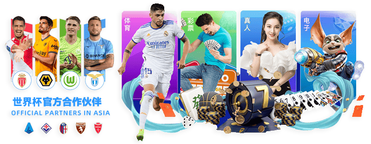 山西八将齐,爆发,横扫吉林,B体育登录入口,B体育平台,B体育注册网址,B体育app,B体育官网,B体育网站,B体育网页版