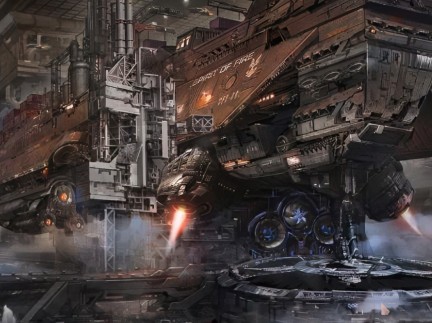 德甲,北美因茨客,场击败海登,B体育登录入口,B体育平台,B体育注册网址,B体育app,B体育官网,B体育网站,B体育网页版