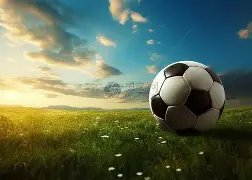 郑钦文巧妙,应对总决赛,合影站位,B体育登录入口,B体育平台,B体育注册网址,B体育app,B体育官网,B体育网站,B体育网页版