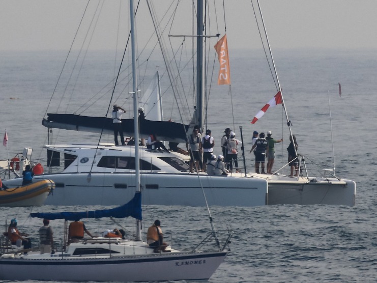 英超星光熠,轮风云人物,谢尔基,B体育登录入口,B体育平台,B体育注册网址,B体育app,B体育官网,B体育网站,B体育网页版