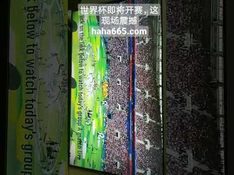 英超星光熠,轮风云人物,谢尔基,B体育登录入口,B体育平台,B体育注册网址,B体育app,B体育官网,B体育网站,B体育网页版