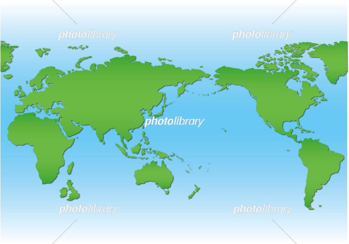 东契奇抵达,洛杉矶,福克斯和文,B体育登录入口,B体育平台,B体育注册网址,B体育app,B体育官网,B体育网站,B体育网页版