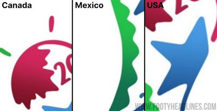 詹姆斯超越,科比得分纪,激起球迷热,B体育登录入口,B体育平台,B体育注册网址,B体育app,B体育官网,B体育网站,B体育网页版