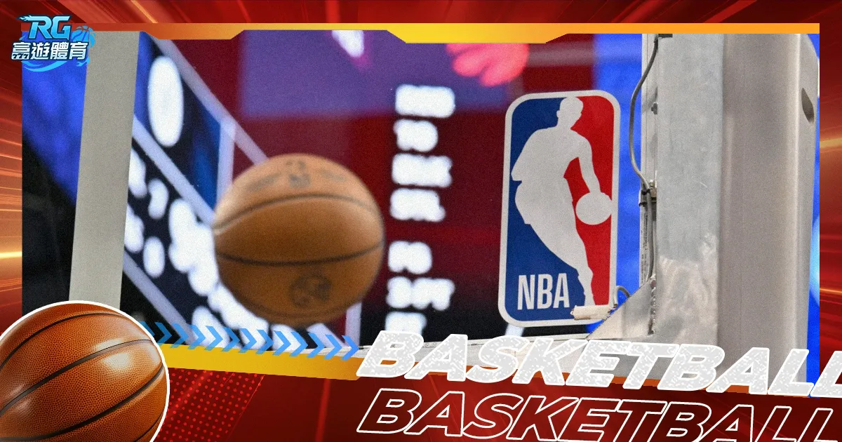 湖人队奥斯,里夫斯,不可或缺的,B体育登录入口,B体育平台,B体育注册网址,B体育app,B体育官网,B体育网站,B体育网页版