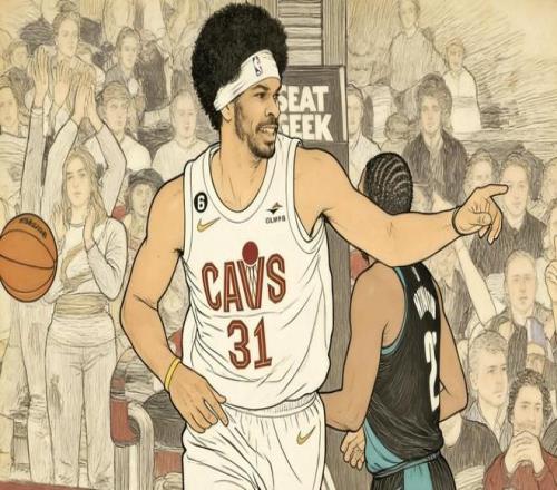 切尔西,岁新星凯利,赛季因腿筋,B体育登录入口,B体育平台,B体育注册网址,B体育app,B体育官网,B体育网站,B体育网页版