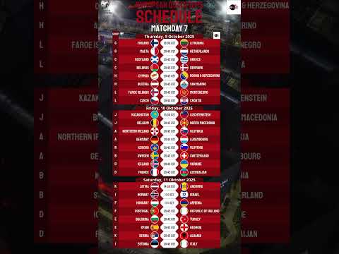 国足迎战马,来西亚反击,世界杯之路,B体育登录入口,B体育平台,B体育注册网址,B体育app,B体育官网,B体育网站,B体育网页版