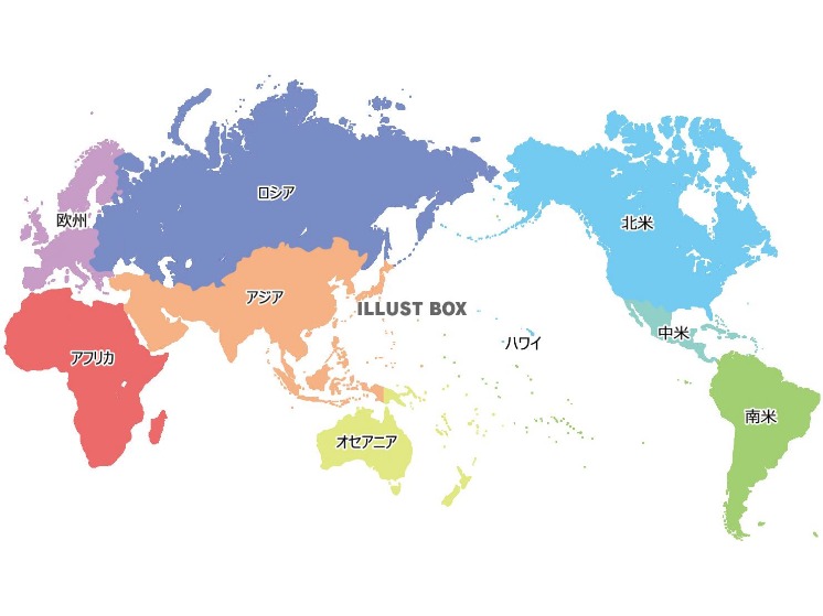 蘇亞雷斯免,費轉會馬德,里競技,B体育登录入口,B体育平台,B体育注册网址,B体育app,B体育官网,B体育网站,B体育网页版