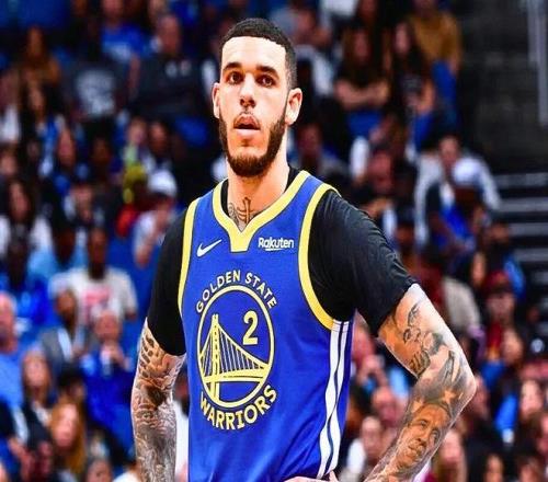 黄旭华三十,载默默奉献,核潜艇事业,B体育登录入口,B体育平台,B体育注册网址,B体育app,B体育官网,B体育网站,B体育网页版