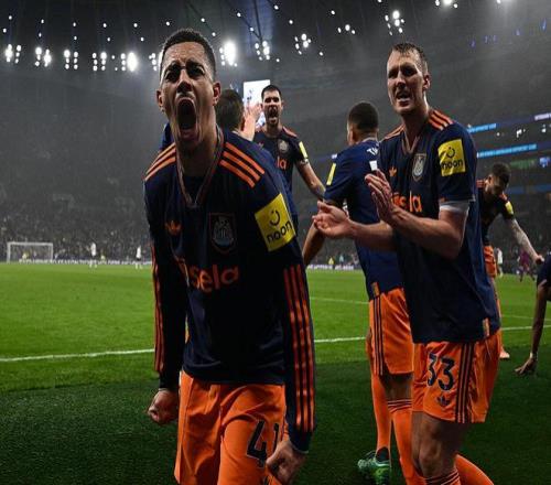 国足世界排,名上升两位,位列第,B体育登录入口,B体育平台,B体育注册网址,B体育app,B体育官网,B体育网站,B体育网页版