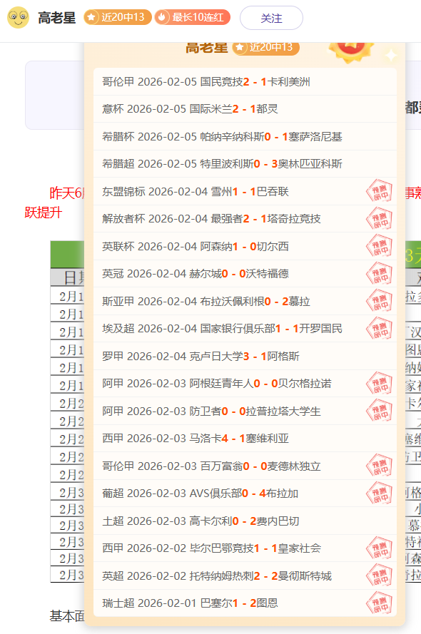 日韩队伍恐,因赛程不利,错过决赛,B体育登录入口,B体育平台,B体育注册网址,B体育app,B体育官网,B体育网站,B体育网页版