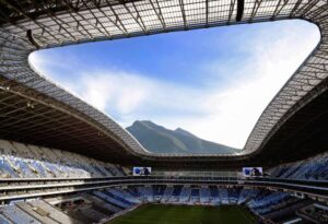 卡塔尔世界,杯女子足球,赛事安排如,B体育登录入口,B体育平台,B体育注册网址,B体育app,B体育官网,B体育网站,B体育网页版