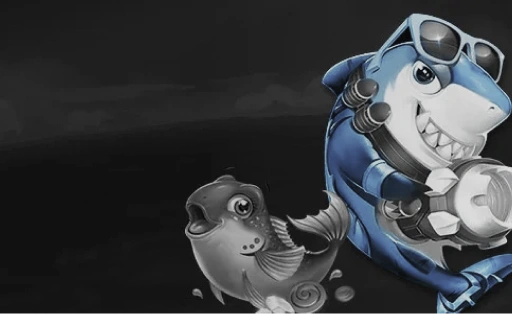 王楚钦,福冈总决赛,男单夺冠,B体育登录入口,B体育平台,B体育注册网址,B体育app,B体育官网,B体育网站,B体育网页版