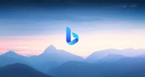 尚帕尼期待,双星闪耀,韦斯利与马,B体育登录入口,B体育平台,B体育注册网址,B体育app,B体育官网,B体育网站,B体育网页版