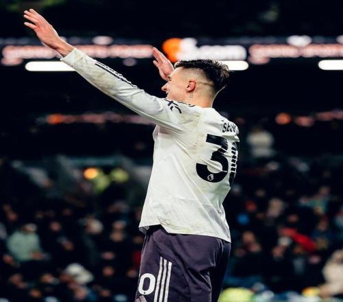 努涅斯末场,梅开二度助,红军翻盘,B体育登录入口,B体育平台,B体育注册网址,B体育app,B体育官网,B体育网站,B体育网页版