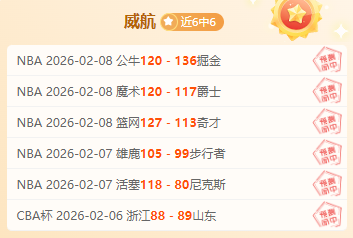 逐梦酒乡新,征程,周其栋,B体育登录入口,B体育平台,B体育注册网址,B体育app,B体育官网,B体育网站,B体育网页版