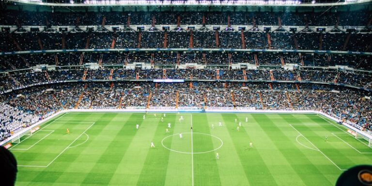 阿尔克马尔,与巴塞罗那,半决赛交锋,B体育登录入口,B体育平台,B体育注册网址,B体育app,B体育官网,B体育网站,B体育网页版