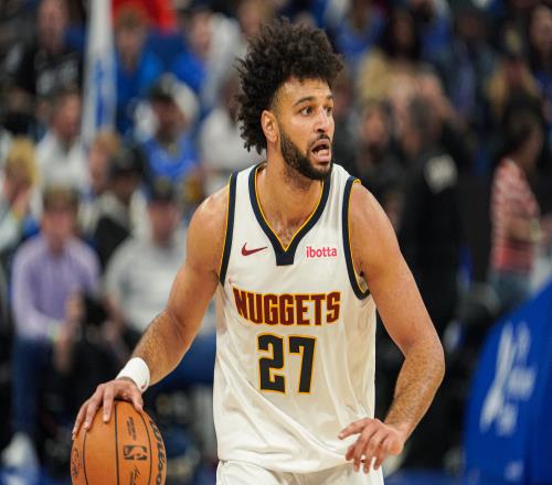 刘少昂短道,速滑世锦赛,腿部不幸被,B体育登录入口,B体育平台,B体育注册网址,B体育app,B体育官网,B体育网站,B体育网页版