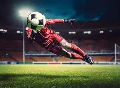 韩媒屡次质,疑我国中队,如何看待,B体育登录入口,B体育平台,B体育注册网址,B体育app,B体育官网,B体育网站,B体育网页版