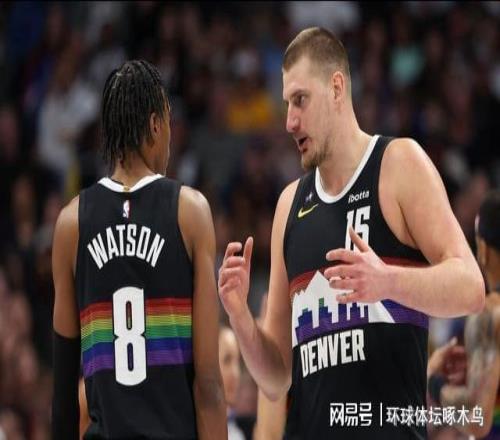 热苏斯双响,萨卡伤退,英超球队完,B体育登录入口,B体育平台,B体育注册网址,B体育app,B体育官网,B体育网站,B体育网页版