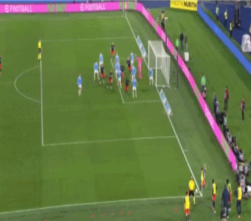 歐冠,強首戰落幕,切爾西,B体育登录入口,B体育平台,B体育注册网址,B体育app,B体育官网,B体育网站,B体育网页版