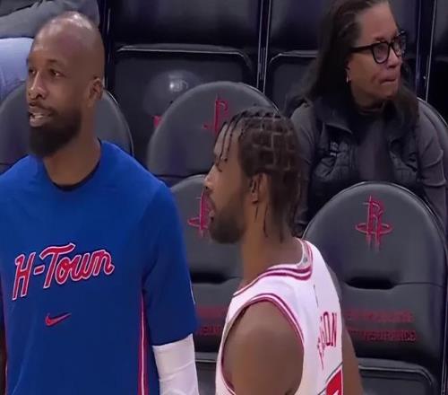 中国冰壶男,逆袭瑞典冠,开门红,B体育登录入口,B体育平台,B体育注册网址,B体育app,B体育官网,B体育网站,B体育网页版