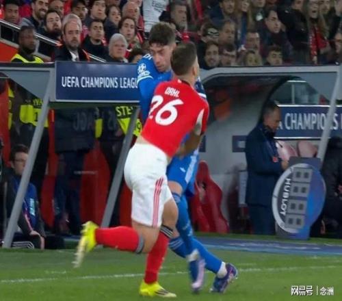 松岛辉空,日本乒乓球,新锐力争世,B体育登录入口,B体育平台,B体育注册网址,B体育app,B体育官网,B体育网站,B体育网页版