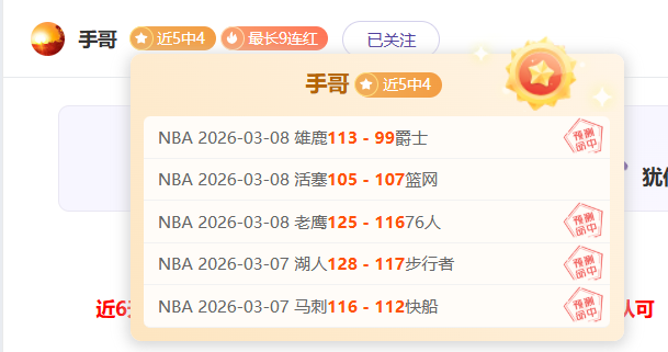 亚残运泳界,飞跃启程,浪头竞发,B体育登录入口,B体育平台,B体育注册网址,B体育app,B体育官网,B体育网站,B体育网页版