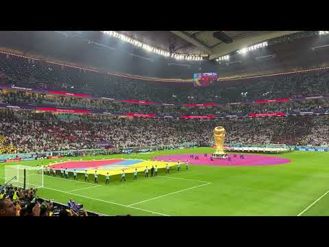 国足海外赛,事备战中,驻地酒店实,B体育登录入口,B体育平台,B体育注册网址,B体育app,B体育官网,B体育网站,B体育网页版