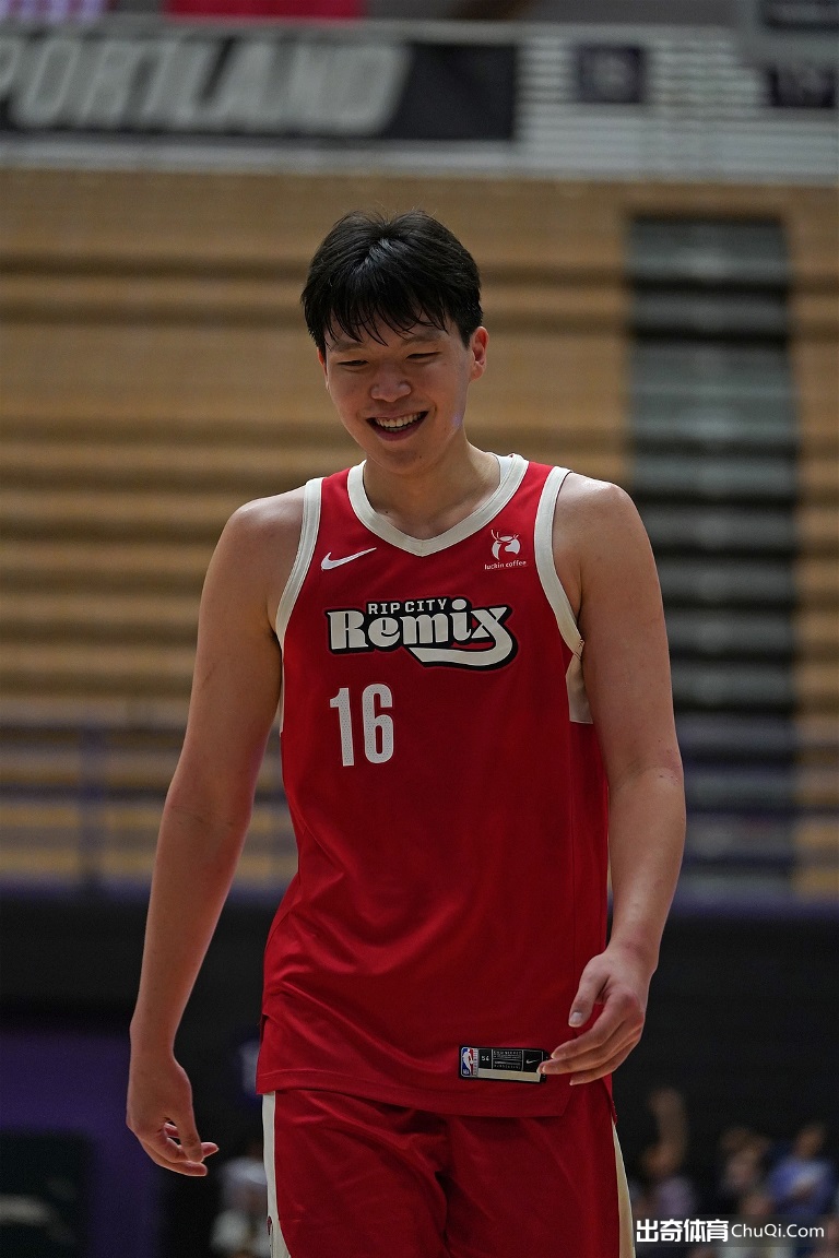 韩旭蝉联,常规赛,荣誉,B体育登录入口,B体育平台,B体育注册网址,B体育app,B体育官网,B体育网站,B体育网页版