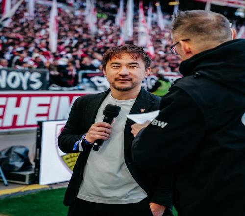 安东尼神采,重现,格拉利什替,B体育登录入口,B体育平台,B体育注册网址,B体育app,B体育官网,B体育网站,B体育网页版