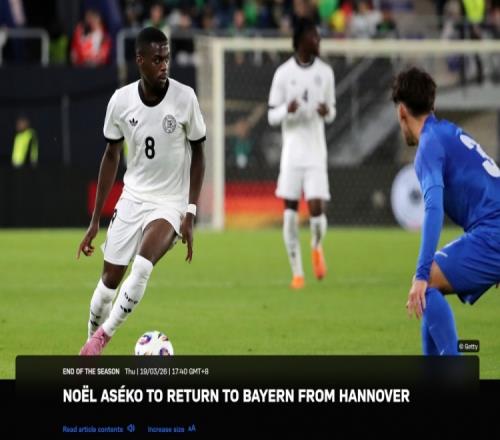 大乐透期号,专家推荐,阿甲,B体育登录入口,B体育平台,B体育注册网址,B体育app,B体育官网,B体育网站,B体育网页版