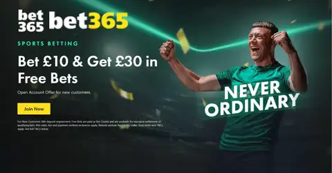 英超焦点战,一触即发,维拉激战四,B体育登录入口,B体育平台,B体育注册网址,B体育app,B体育官网,B体育网站,B体育网页版