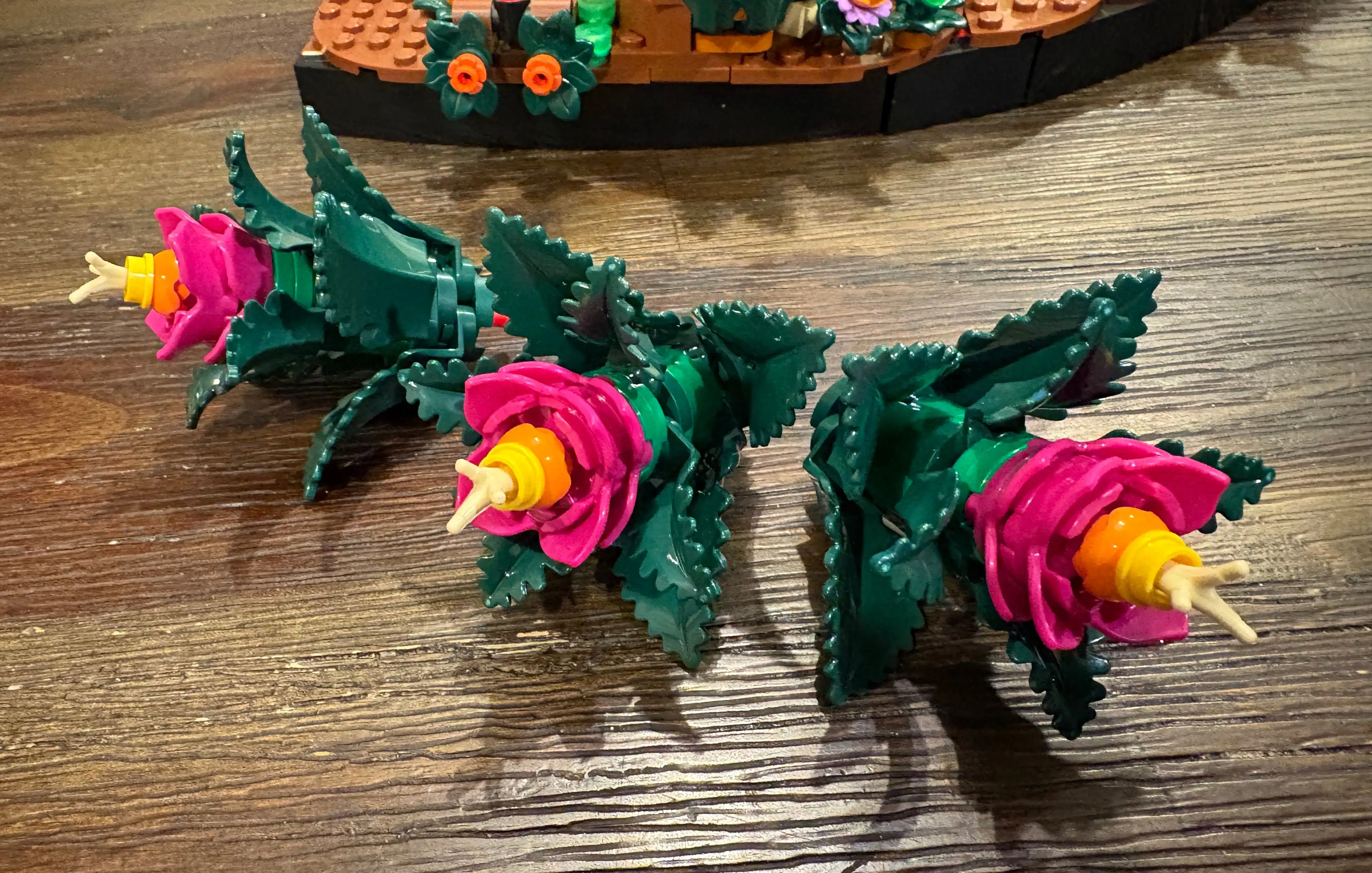 四川航空荣,获成都世运,会全球航空,B体育登录入口,B体育平台,B体育注册网址,B体育app,B体育官网,B体育网站,B体育网页版