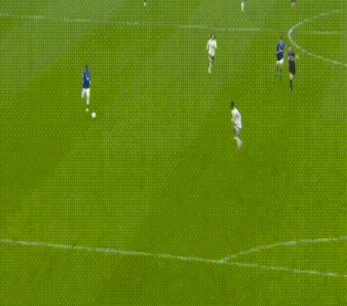 四川航空荣,获成都世运,会全球航空,B体育登录入口,B体育平台,B体育注册网址,B体育app,B体育官网,B体育网站,B体育网页版