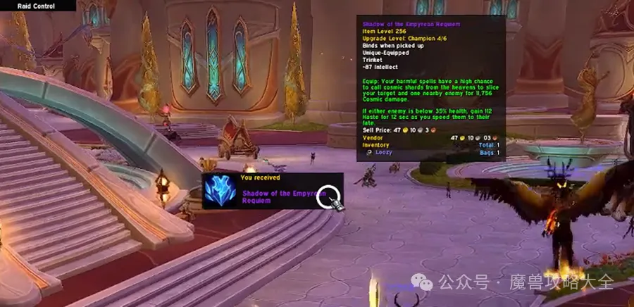 沙迦杜海勒,续写连胜传,亚冠对决数,B体育登录入口,B体育平台,B体育注册网址,B体育app,B体育官网,B体育网站,B体育网页版