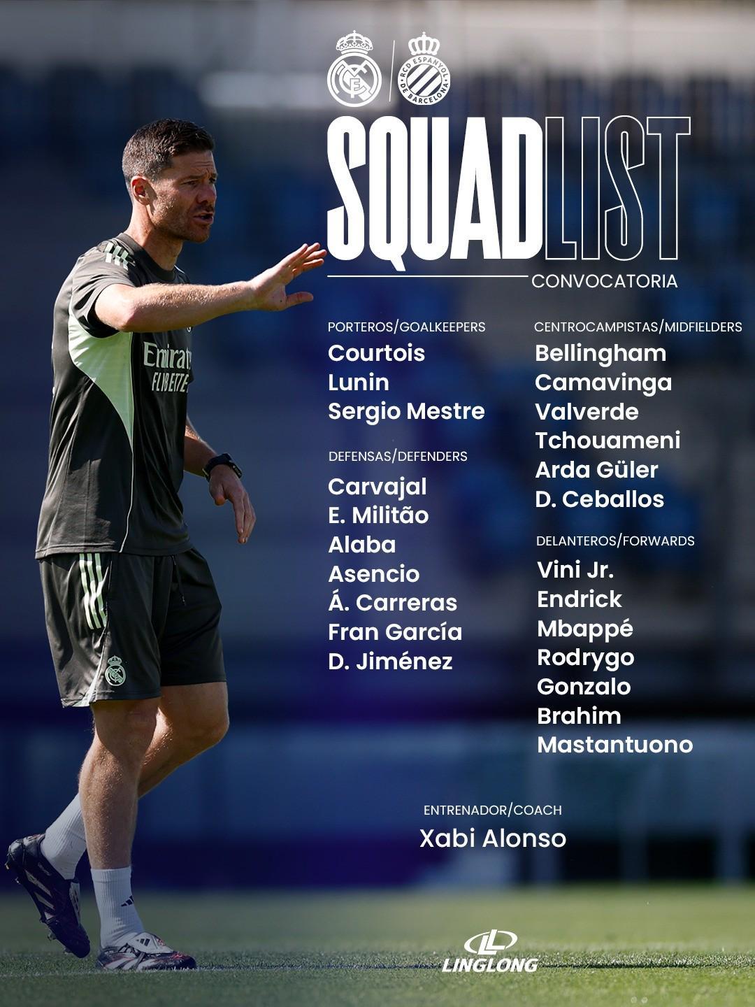 沙迦杜海勒,续写连胜传,亚冠对决数,B体育登录入口,B体育平台,B体育注册网址,B体育app,B体育官网,B体育网站,B体育网页版