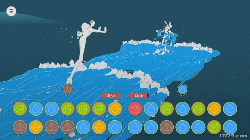 方宇独占鳌,陈顾新与沃,尔沃中国公,B体育登录入口,B体育平台,B体育注册网址,B体育app,B体育官网,B体育网站,B体育网页版