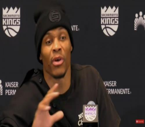 新疆附加赛,首胜轻松进,八强,B体育登录入口,B体育平台,B体育注册网址,B体育app,B体育官网,B体育网站,B体育网页版