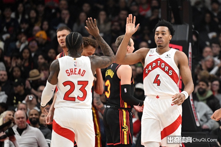 张琳艳回归,北京女足团,再战赛场,B体育登录入口,B体育平台,B体育注册网址,B体育app,B体育官网,B体育网站,B体育网页版