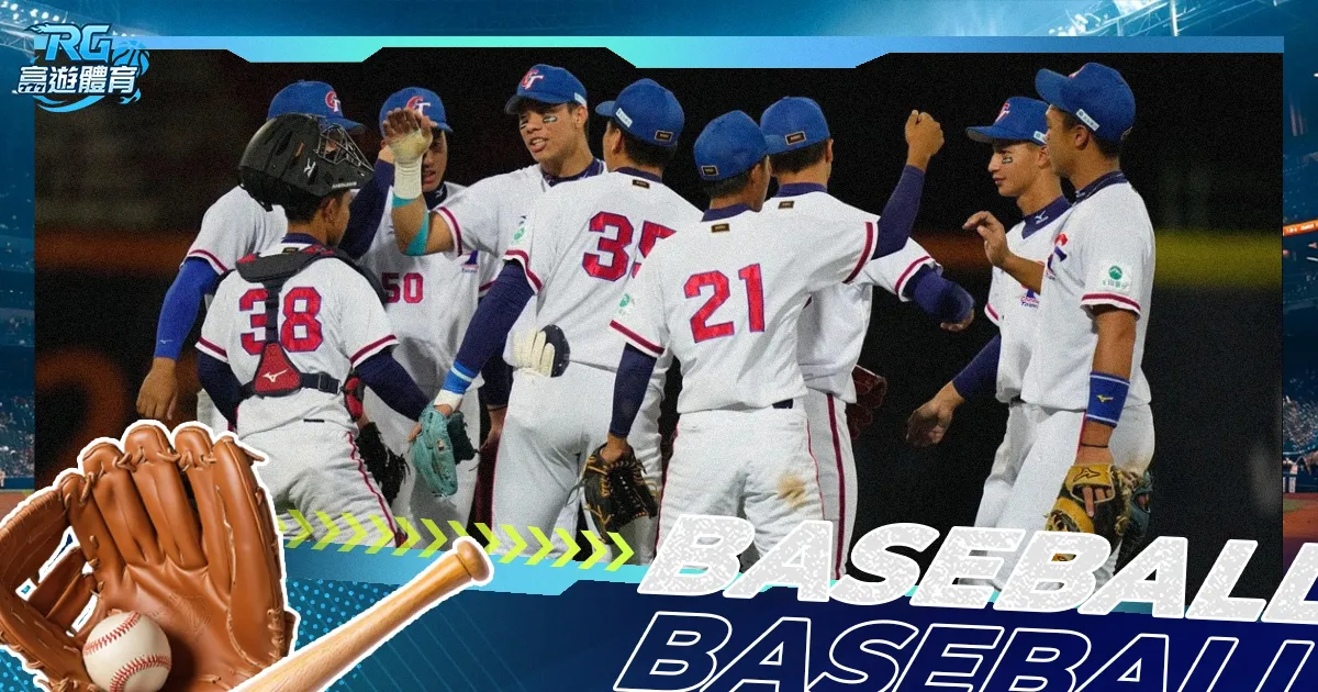 巴黎尤文瞄,准申花外援,沙拉维签约,B体育登录入口,B体育平台,B体育注册网址,B体育app,B体育官网,B体育网站,B体育网页版