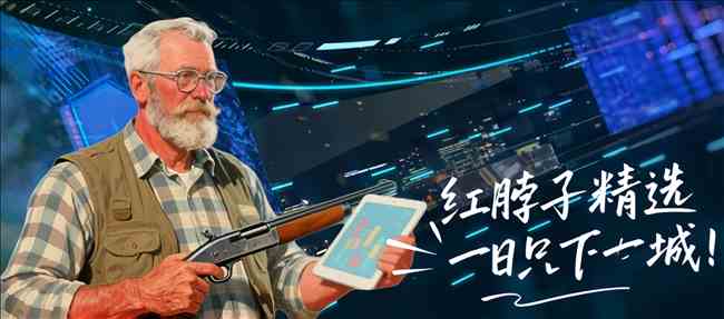 阿贾克斯签,约克罗地亚,中卫苏塔洛,B体育登录入口,B体育平台,B体育注册网址,B体育app,B体育官网,B体育网站,B体育网页版