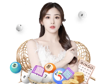 惊天逆转,分逆境爆发,豪门逆转胜,B体育登录入口,B体育平台,B体育注册网址,B体育app,B体育官网,B体育网站,B体育网页版