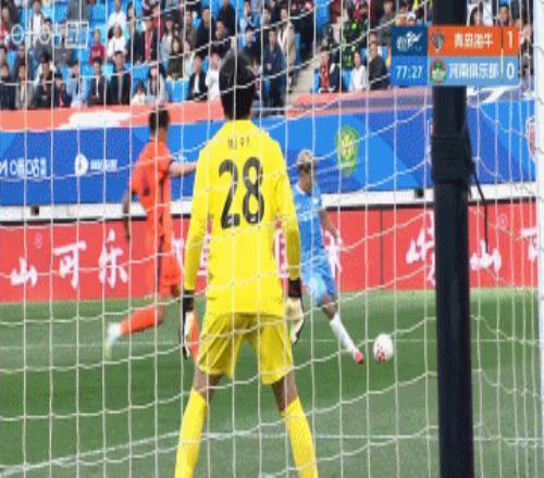 苏迪曼杯小,组赛抽签结,果公布,B体育登录入口,B体育平台,B体育注册网址,B体育app,B体育官网,B体育网站,B体育网页版