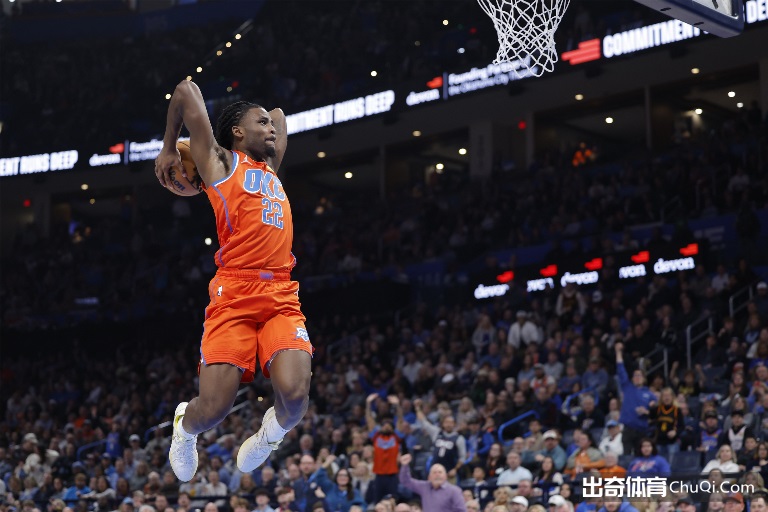 苏迪曼杯小,组赛抽签结,果公布,B体育登录入口,B体育平台,B体育注册网址,B体育app,B体育官网,B体育网站,B体育网页版