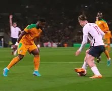 三镇新主,诚意十足的,三镇召唤,B体育登录入口,B体育平台,B体育注册网址,B体育app,B体育官网,B体育网站,B体育网页版