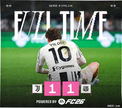 三镇新主,诚意十足的,三镇召唤,B体育登录入口,B体育平台,B体育注册网址,B体育app,B体育官网,B体育网站,B体育网页版