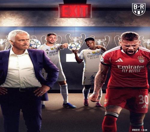 十星篮球,精选场次每,日推荐,B体育登录入口,B体育平台,B体育注册网址,B体育app,B体育官网,B体育网站,B体育网页版